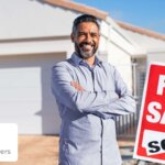Bronx cash buyers testimonials