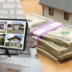 Cash Sale vs Traditional Listing