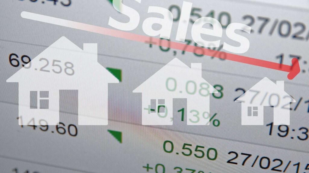 Factors That Influence Your Bronx Cash Offer