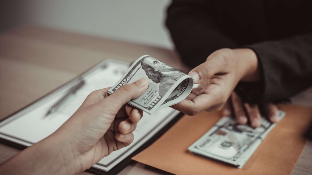 Getting a Fast Cash Offer for Your Bronx Home