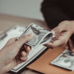 Getting a Fast Cash Offer for Your Bronx Home