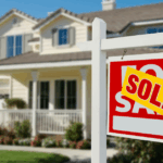 Bronx Cash Home Sale Closing Time