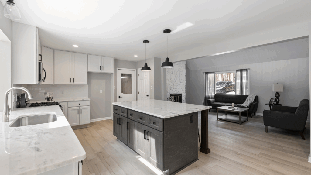 Sell Your Bronx House As-Is for Cash — No Repairs Needed