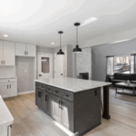 Sell Your Bronx House As-Is for Cash — No Repairs Needed