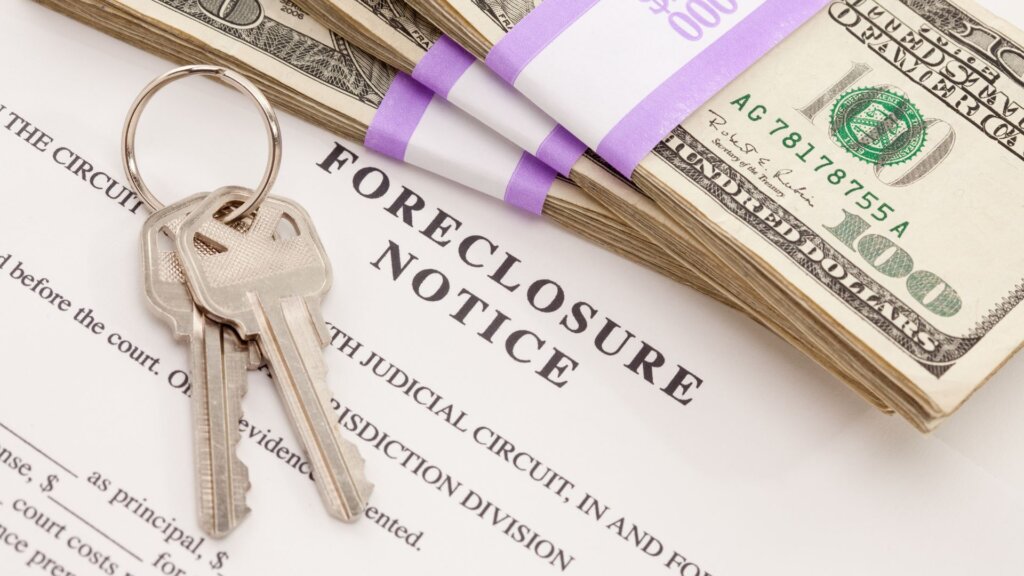 How to Stop Foreclosure in Bronx, New York Complete Homeowner’s Guide