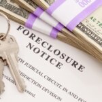 How to Stop Foreclosure in Bronx, New York Complete Homeowner’s Guide