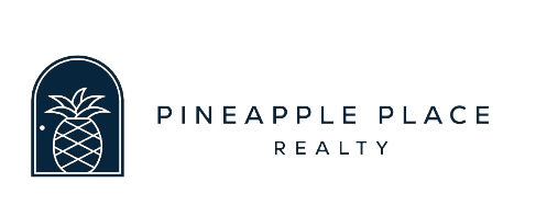 Pineapple Place Realty logo