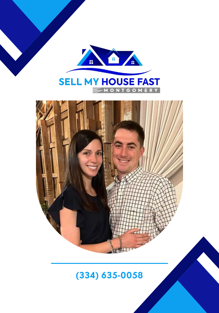 best company that buys houses Mobile