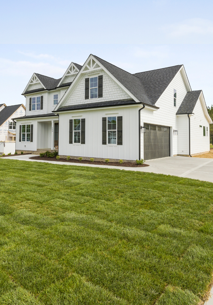 Cash House Buyer Mobile