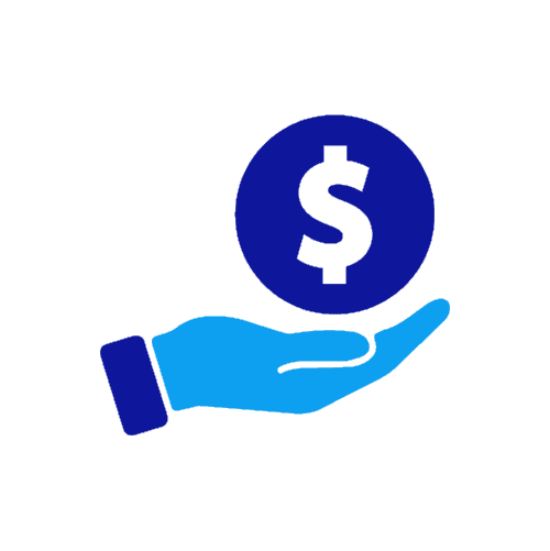 sell my house fast Mobile
