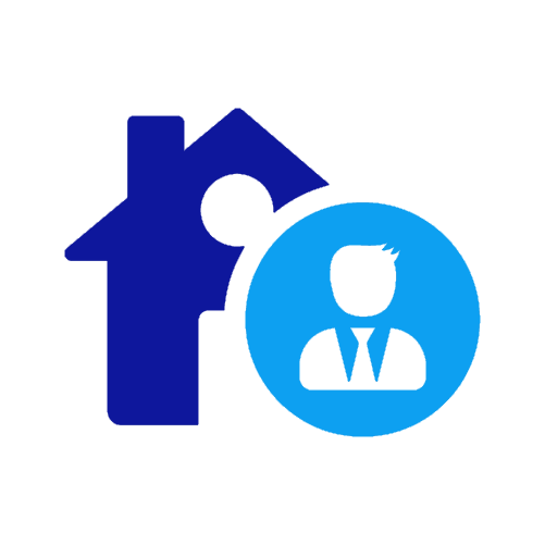 sale my house fast for cash Mobile