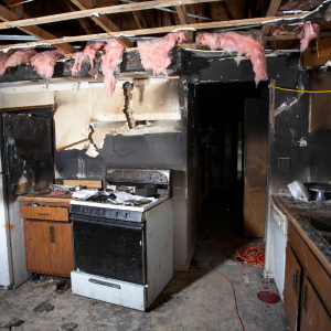 Sell House Fast Fire damage Alabama