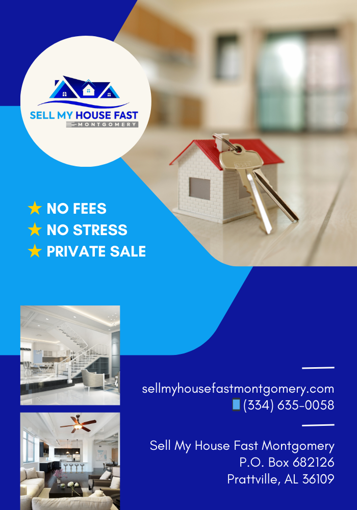 Sell House For Cash Benefits Mobile