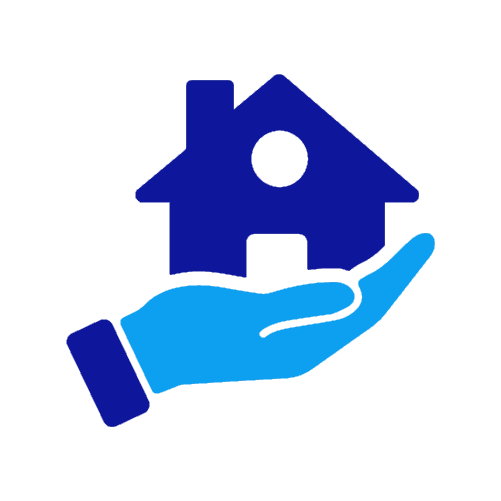 sell my home for cash Mobile