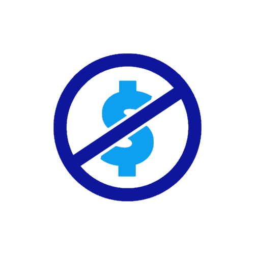 Sell my House fast Easy Mobile
