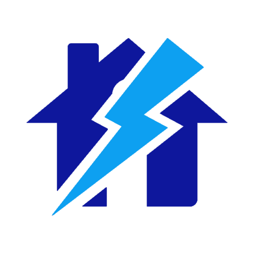 we buy houses for cash near me Mobile
