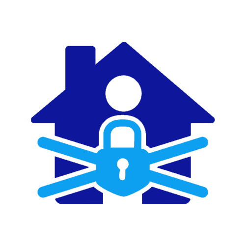 we buy houses for cash Mobile
