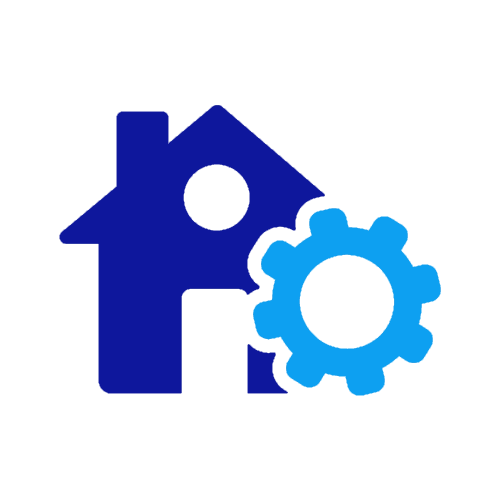 we buy houses Mobile