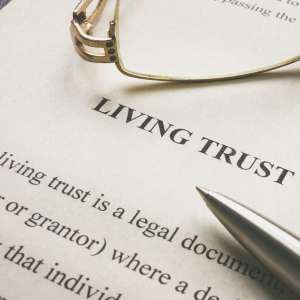 sell an inherited property in Alabama