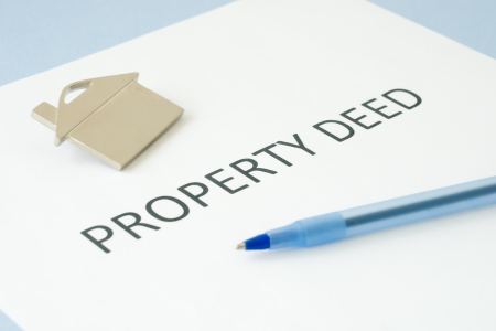 Sell My House In Alabama