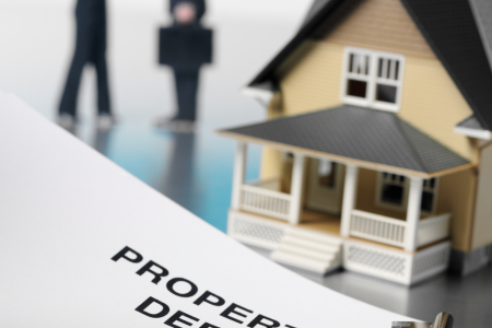 Selling Your House Fast Alabama