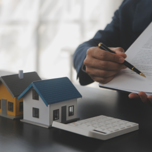 Sell My House With Tenants in Alabama