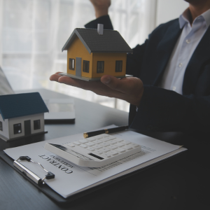 Sell a House Fast With Tenants in Alabama