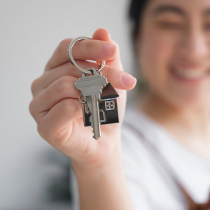 Sell a House With Tenants in Alabama