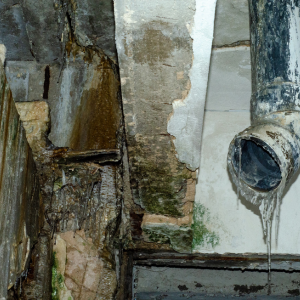 Selling Your Water Damaged House In Alabama