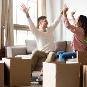 We Buy House Fast With Tenants in Alabama