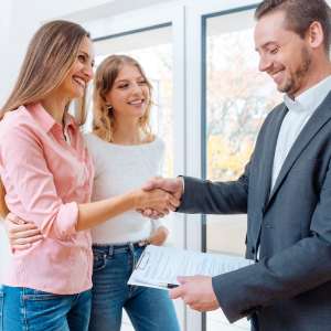We Buy House With Tenants in Alabama