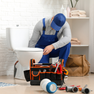 Important Fixes Before Selling a House in Alabama