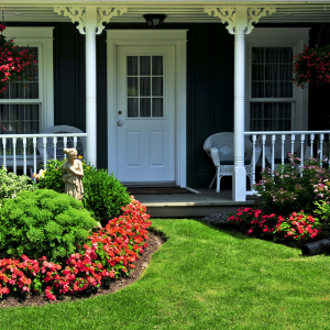 Key Repairs Before Putting Your House on the Market in Alabama