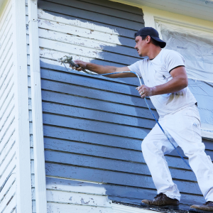 Necessary Fixes Before Selling a Property in Alabama