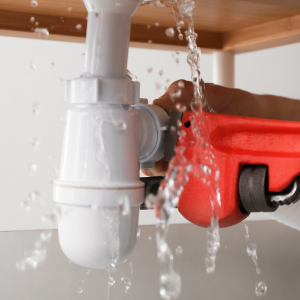 What Needs Fixing Before Listing Your House in Alabama
