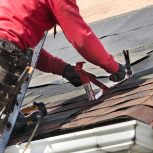 What Should You Fix Before Selling a House in Alabama