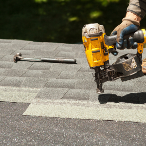 What to Repair Before Selling Your Home in Alabama
