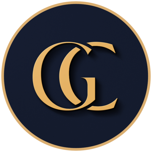 Gembrook Capital logo