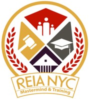 REIA NYC