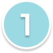 Number 1