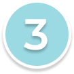 Number 2