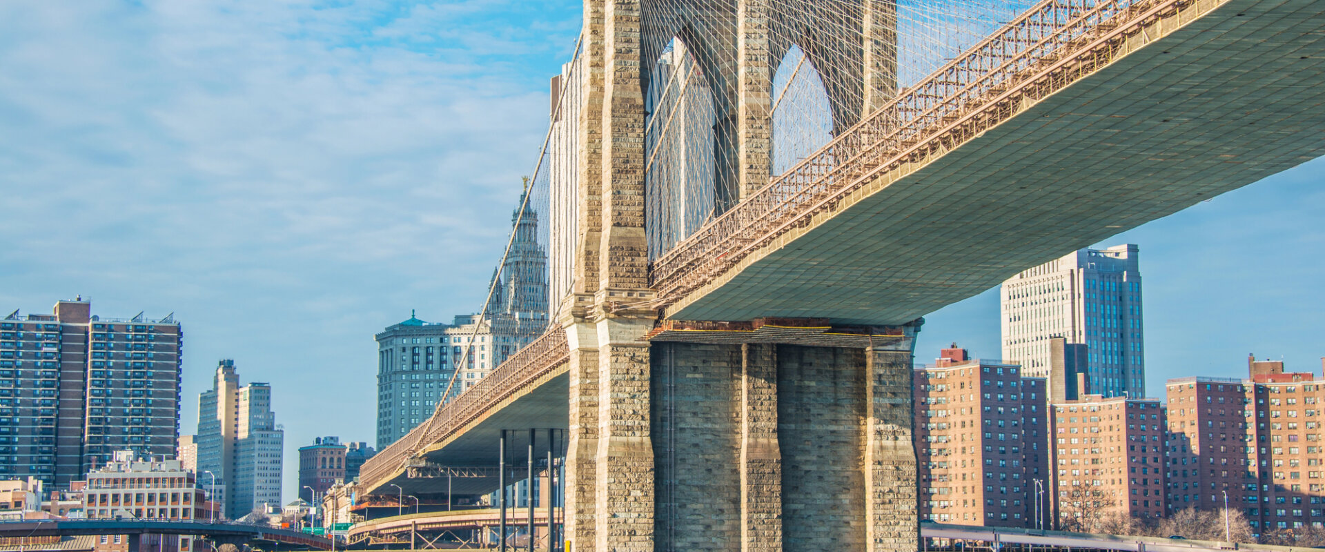 We Buy Houses In Brooklyn, NY
