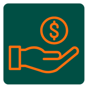 buy my house for cash Alabama & Florida AL