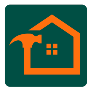 Cash House Buyers in Alabama & Florida AL