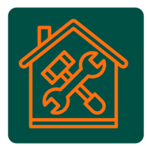 Cash House Buyers in Alabama & Florida AL