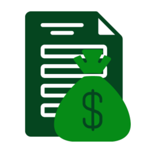 selling house for cash Alabama & Florida AL