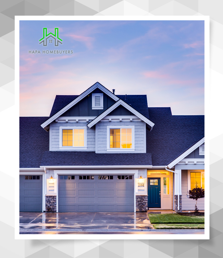 we buy houses for cash Alabama & Florida AL