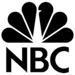 we buy houses Alabama & Florida AL