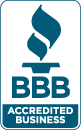 BBB Alabama & Florida Cash Home Buyers