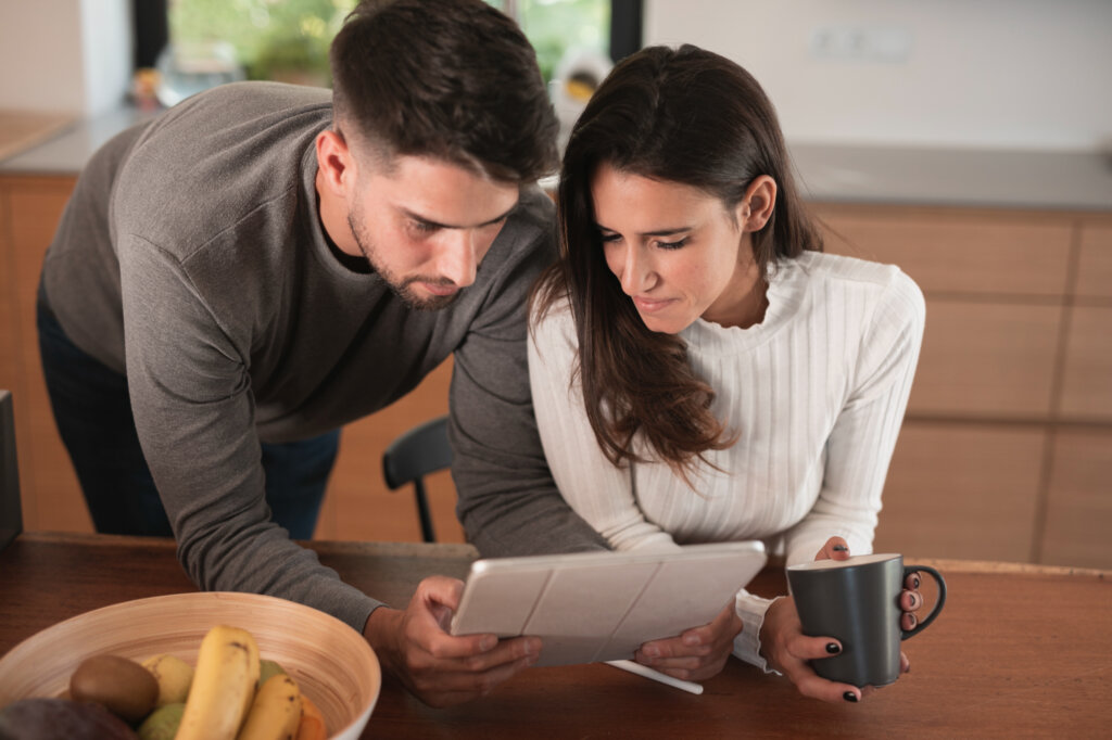 Post-Purchase Considerations